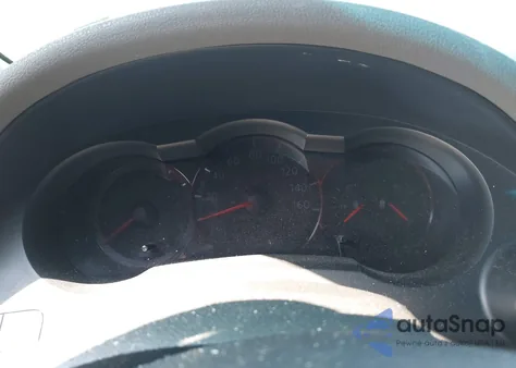 2007 Nissan Altima 2.5 S from USA, damaged, VIN 1N4AL21E17C204130